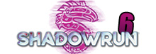 Shadowrun 6